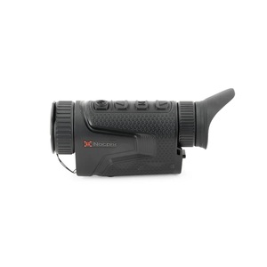 Monocular Térmico Compacto L19 con Visión Nocturna, Impermeable, con Grabación de Video - Product Image 3