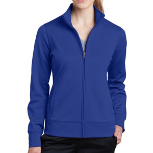 เสื้อแจ็คเก็ตบอมเบอร์ผู้หญิงแบบซิปเต็มตัว ผ้าบาง ระบายอากาศดี ปักลาย ติดกระดุม คอปก แห้งเร็ว เป็นมิตรกับสิ่งแวดล้อม สำหรับฤดูร้อน - Product Image 1