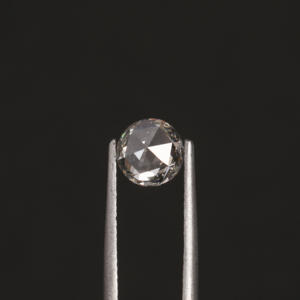 Joyería exquisita de diamantes de lujo CVD EF de laboratorio suelto de corte redondo de 2,0 CT con piedra certificada creada en laboratorio para hacer joyas - Product Image 4