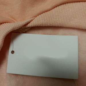 Recién llegado, jersey de lujo de Color sólido, Sudadera con capucha para perro, chaqueta de poliéster de lana de algodón a la moda, abrigo, ropa, Linda mascota, Halloween - Product Image 3