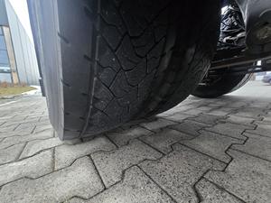 Camion d'occasion Renault Kerax 480, cabine haute, 519 CV, 550 000 km, 6x4, Euro 6, diesel, 299 CV, transmission manuelle, modèle 2020 - Product Image 6