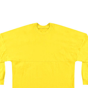 100% algodón Material diseño secado rápido hombres Jersey Etiqueta Privada alta calidad hombres Jersey cantidad a granel - Product Image 6