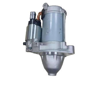 Motor de Arranque de Alta Calidad Compatible con Rolls-Royce Ghost, Phantom, Wraith, Cullinan - Product Image 2