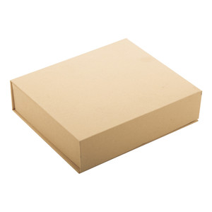 Trofeo in Vetro e Legno Wavofi dalla Cina - Product Image 2