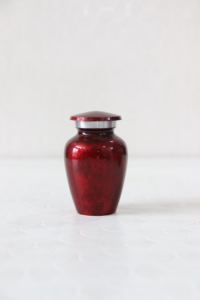 Urna de cremación para ceniza humana adulta, fabricante de gran calidad, disponible, a precio impresionante y competitivo - Product Image 4