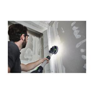 Fuente de Energía Eléctrica - Product Image 3