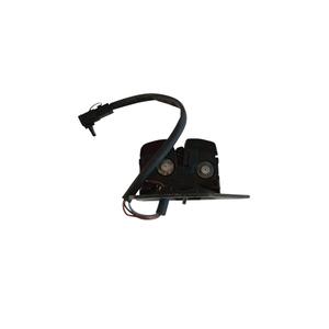Serratura Portellone Posteriore FIAT Punto Sedan 5P 3a Serie (03>) 51744021 - Product Image 1