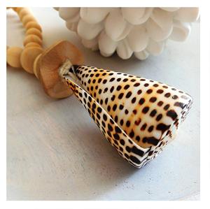 Pendentif perle chaîne perles en bois corde perles de bois colorées personnalisées en forme et taille livraison rapide depuis l'inde - Product Image 2