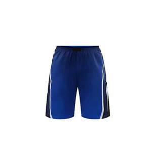 Uniforme de baloncesto de color personalizado para hombre, ropa deportiva altamente recomendada, a bajo precio - Product Image 6