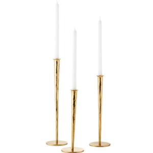 Antique <b>Black</b> Iron Chain <b>Candlestick</b> <b>Holders</b> Set Of 2 Home Decor Candle <b>Holder</b> Table <b>Candlestick</b> For Any Events Best Price - Product Image 2