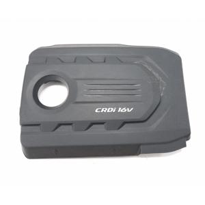 COPRIMOTORE HYUNDAI Tucson serie D4FD Diesel 1700 (15>) - Product Image 1