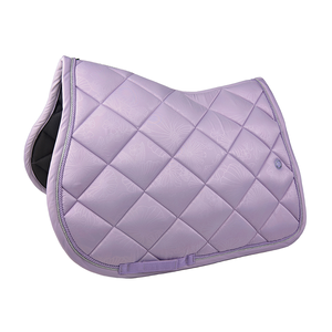 Dernier style, selle de dressage classique anglaise, coussin de selle, fabricant en gros sur mesure pour l'équipement d'équitation - Product Image 1