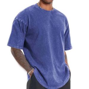 เสื้อยืดผู้ชายเสื้อฟุตบอลผ้าโพลีเอสเตอร์100% เสื้อฟุตบอลผ้าครอปตาข่ายสำหรับผู้ชายออกแบบได้ตามต้องการฤดูร้อนดีไซน์ล่าสุด - Product Image 5