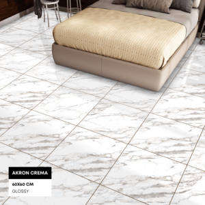 คอลเลกชันFirst Choice กระเบื้องตกแต่งกลางแจ้งราคาดีที่สุดสําหรับผนังและพื้น - Product Image 1