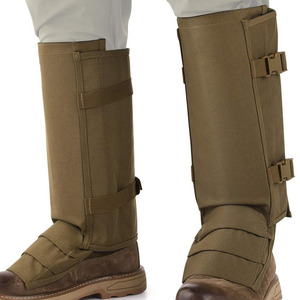 GREEN SWIFT INDUSTRIES Solid Metal Snake Catching Bag and Framer Kit Essential Accessories by GREEN SWIFT INDUSTRIES - Product Image 2