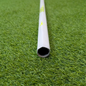 Bâtons de lacrosse en fibre de carbone personnalisés haute performance IBERIA, vente en gros, durables et fiables pour tous les niveaux, équipement de protection - Product Image 6