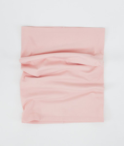 2025 Sublimated Polyester Streetwear Face Scarf Bandana Cover <b>Mask</b> Cycling Neck Gaiters for Daily Beach Running - Product Image 3