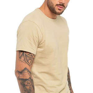 ชุดกางเกงขาสั้นคาร์โก้ลำลองผู้ชายปี 2024 ดีไซน์ทันสมัย ผ้าถักโพลีเอสเตอร์/คอตตอน ระบายอากาศได้ดี เหมาะสำหรับใส่หน้าร้อน สินค้ามาใหม่ - Product Image 5