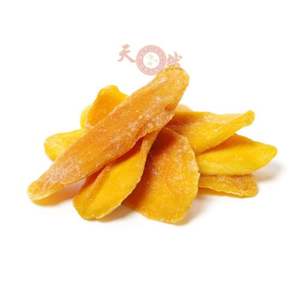 MANGO SUAVE SECO DULCE NATURAL ESPECIAL CON MENOS AZÚCAR/MEJOR PRECIO para 2025 - Product Image 1