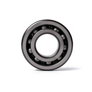Rodamiento Especial GYE45-KRR-B de INA, 45 mm de Diámetro Interior, 85 mm de Diámetro Exterior, 49,2 mm de Ancho - Product Image 3