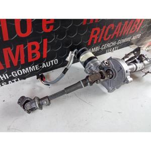 Columna de Dirección TOYOTA Yaris Serie (17>20) 4520A0D051 - Product Image 3