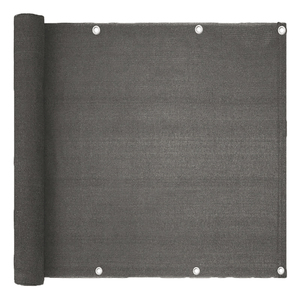 Telo Frangivista per Balcone Mt. 6x0,9 H Col. Beige - Product Image 2