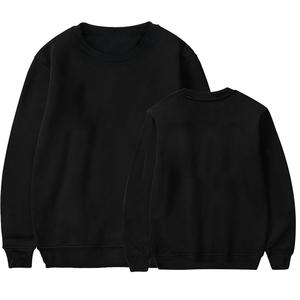 Sudaderas con Capucha para Hombre, Último Estilo, Logotipo Personalizado, Precio Accesible, Última Llegada, Mejor Calidad, Material Suave - Product Image 3