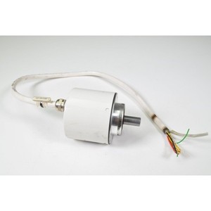 LW30548 - HENGSTLER 0 553 653, RI58-O/4096EK.42RA, codeur incrémental - Product Image 1