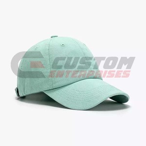 OEM ODM หมวกเบสบอลปรับแต่งโลโก้สำหรับกีฬาเฉพาะเช่นฟุตบอลบาสเก็ตบอลและฟุตบอลฟรีตัวอย่างที่ดูดี - Product Image 4