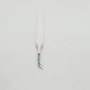 Holesale Est-extensiones de pestañas, extensiones de pestañas - Product Image 4