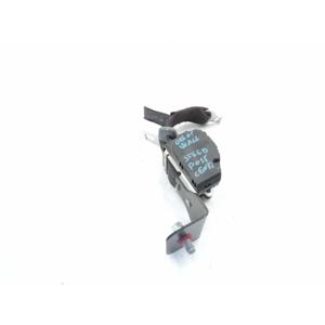 CINTURÓN DE SEGURIDAD TRASERO DERECHO PARA GREAT WALL MOTOR Steed 5 Series (12>) 5812100a-p00 - Product Image 1