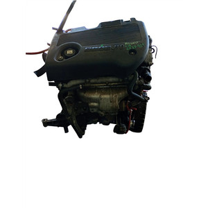 เครื่องยนต์ FIAT Multipla รุ่นที่ 1 หมายเลข 71718114 186A6000 ดีเซล 1900 (98>04) - Product Image 1