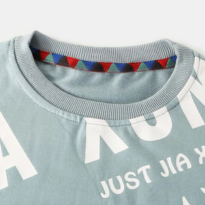 Sweat-shirt pour homme tendance, personnalisable, polyester/coton, numérique, respirant, écologique, confortable, thermique, grande taille, hiver - Product Image 3