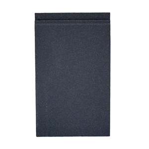 Paneles Sándwich de Revestimiento de Piedra AFO-P0007 para un Diseño Exterior Mejorado - Product Image 1