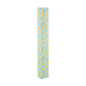Scatola Promozionale Personalizzata PB-115 di CreaBox - Product Image 1