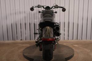 Performance de puissance 2025-2026 H-a-r-l-e-y-D-a-v-i-d-s-o-n Sportster S Nouveau 1252cc V2 4 temps moto Cruiser prête à exporter - Product Image 6