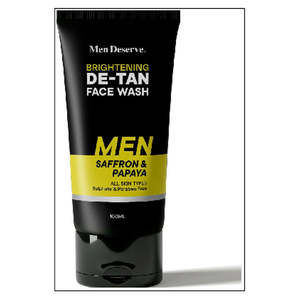 Proveedor al por Mayor de Material de Barniz Blanco+ Brillante de PP de la Más Alta Calidad, Etiqueta Digital DE-TAN para Detalles del Producto y Marca - Product Image 1