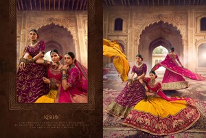 Exclusieve Feestelijke Designer Bridal Semi-Gestikte <span class=keywords><strong>Lehenga</strong></span> Collectie Vrouwen Klassieke Bruids <span class=keywords><strong>Lehenga</strong></span> Choli Met Mooie Duppata