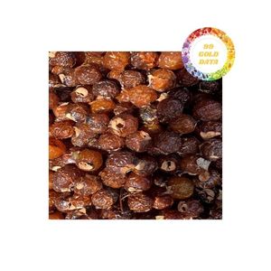 Vietnam <b>Soap</b> Nuts For Export With Strong Washing Ability And Competitive Factory Price Suitable For Various Household Uses - Product Image 2