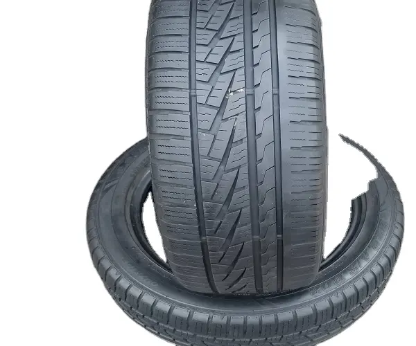 중고 타이어 판매, 새로운 판매 중고 타이어 최고의 등급 트럭 타이어