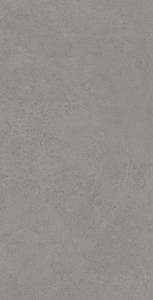 Carreaux de qualité en stock en gros carreaux d'asie fabrication de carreaux d'élévation en Inde pour Banquete Hall. - Product Image 3