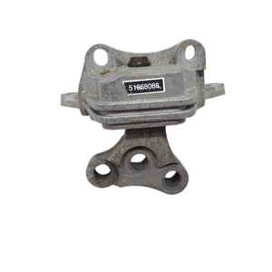 Supporto Motore Lancia Delta 3a Serie 51868088 Benzina 1400 (08>11) - Product Image 1