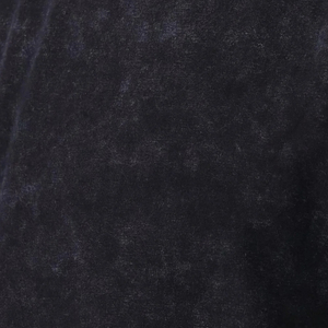 เสื้อยืดวินเทจแบบกรดซักได้ขนาดพิเศษทำจากวัสดุคุณภาพดี - Product Image 5