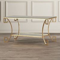 Table console élégante en or blanc, design mince et luxueux, plateau en marbre, base en acier inoxydable, écologique, moderne, pour salon, salle à manger, hôtel