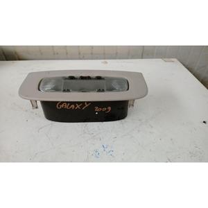 Plafonnier FORD Galaxy Série (CA1) (06>15) M738A - Product Image 3