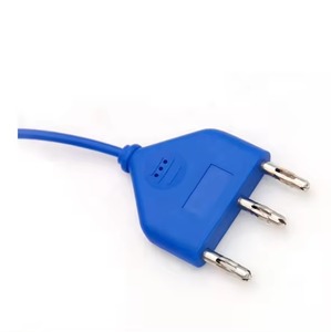 ดินสอกดอิเล็กโทรดอิเล็กโทรดศัลยกรรมปลายปลายแหลมด้วย zuol - Product Image 6