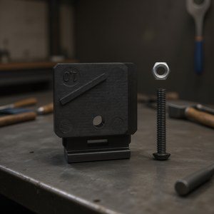 For Knipex <b>Wire</b> Feed Stopper for 97 49 28 Pliers - Product Image 3