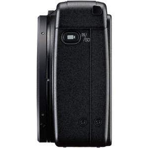 Cámara Digital Monocromática Ricooh GR IV - Product Image 2