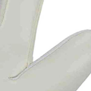 Gants de gardien de but de football professionnels pour hommes, uniforme, gants en latex de haute qualité pour l'entraînement et les matchs - Product Image 4