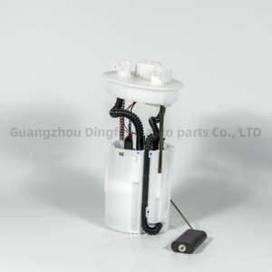 Conjunto de bomba de combustible para la bomba de combustible Chery Cowin Fulwin 2003-2011 - Product Image 2